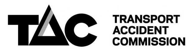 tac logo