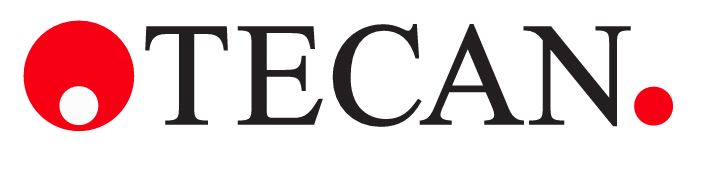 Tecan Logo Colour Copy