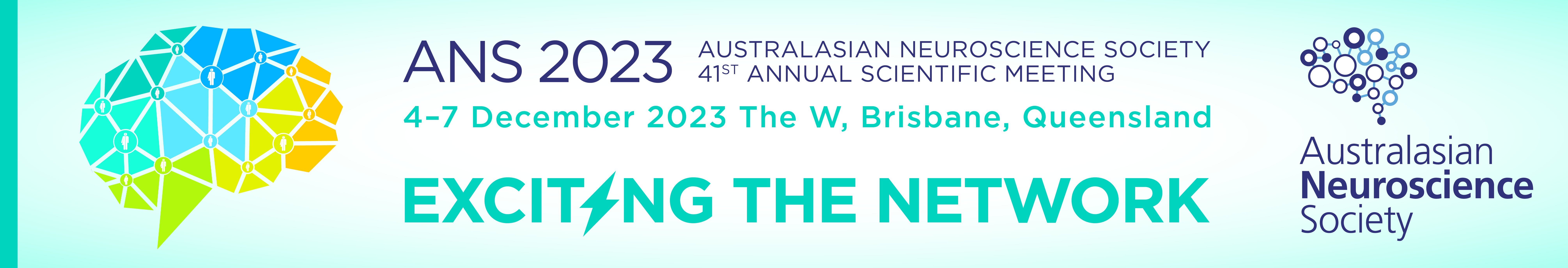 ANS2023Banner