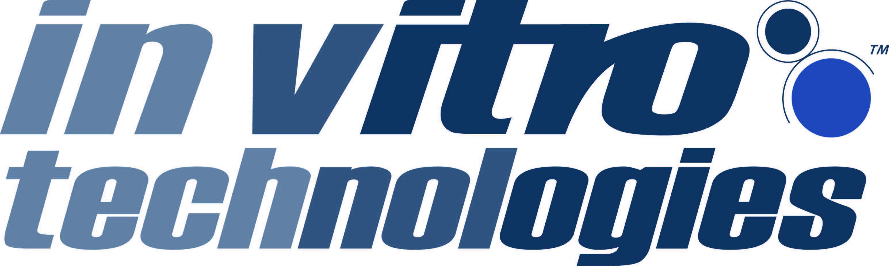 In Vitro Technolgies