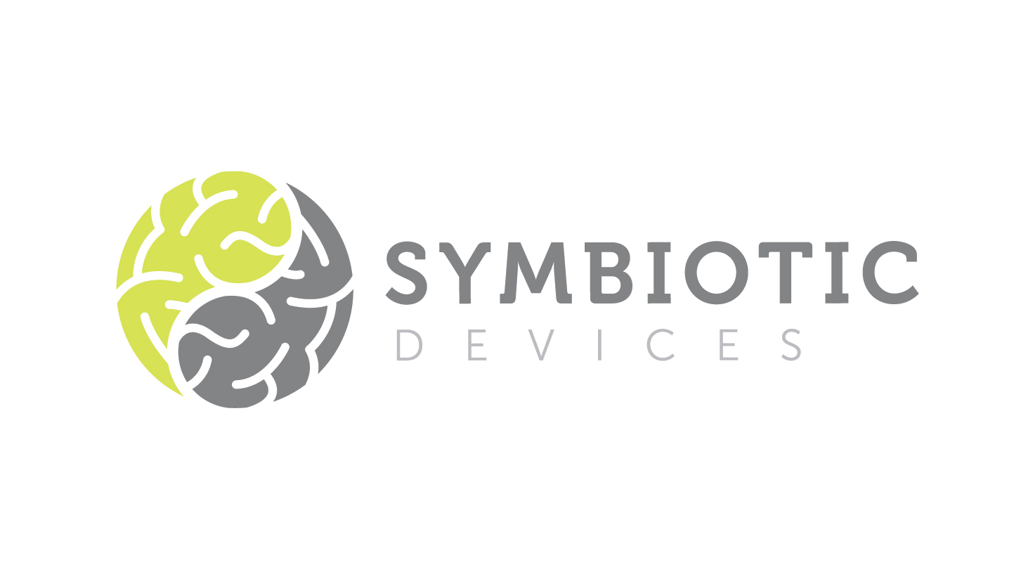 SD logo H Colour 1470px 002