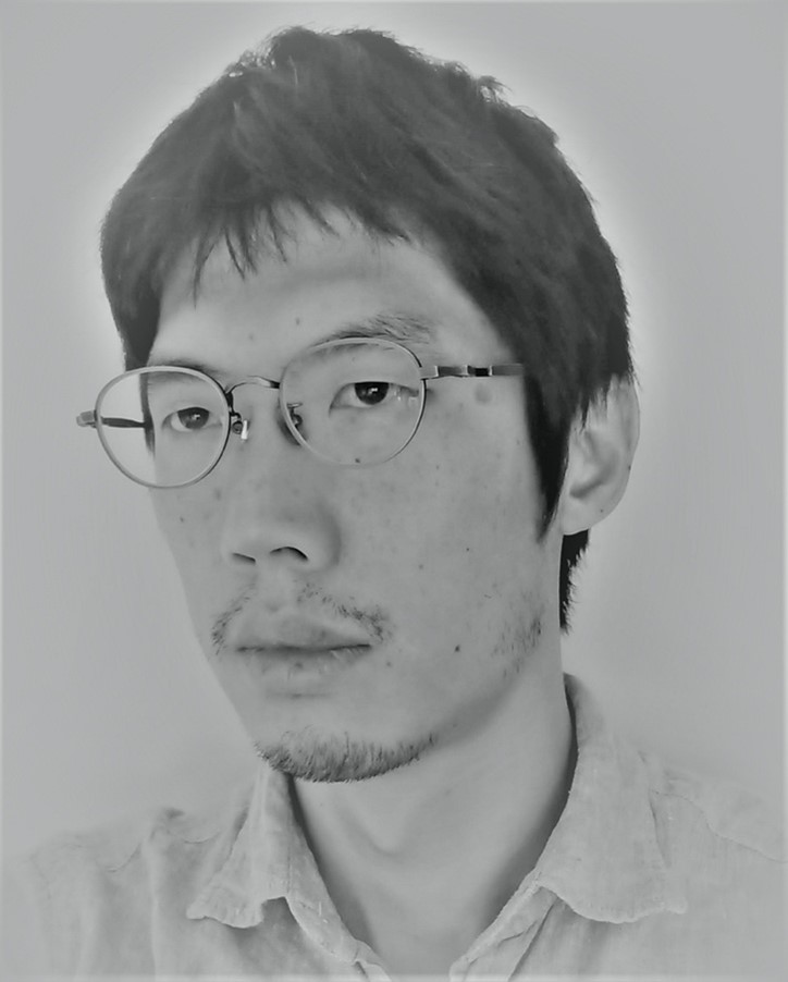 Daisuke Shimaoka
