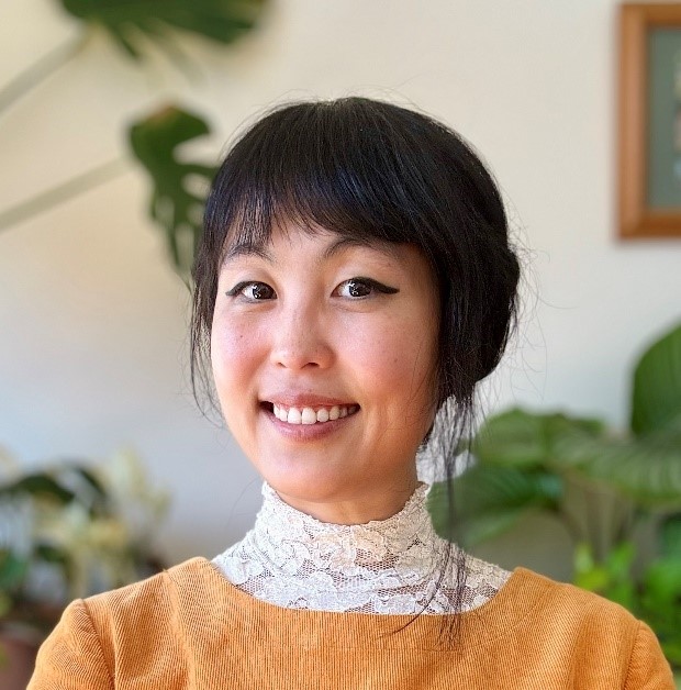 Jee Hyun Kim