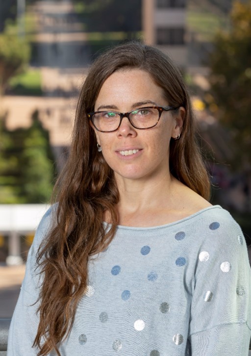 Kelly J. Clemens