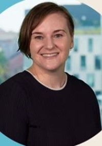 Laura Bradfield