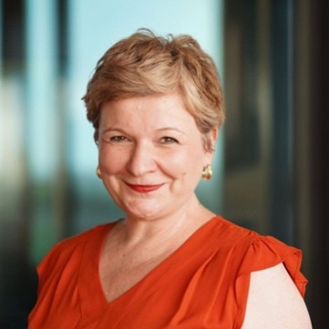 Snezana Maljevic