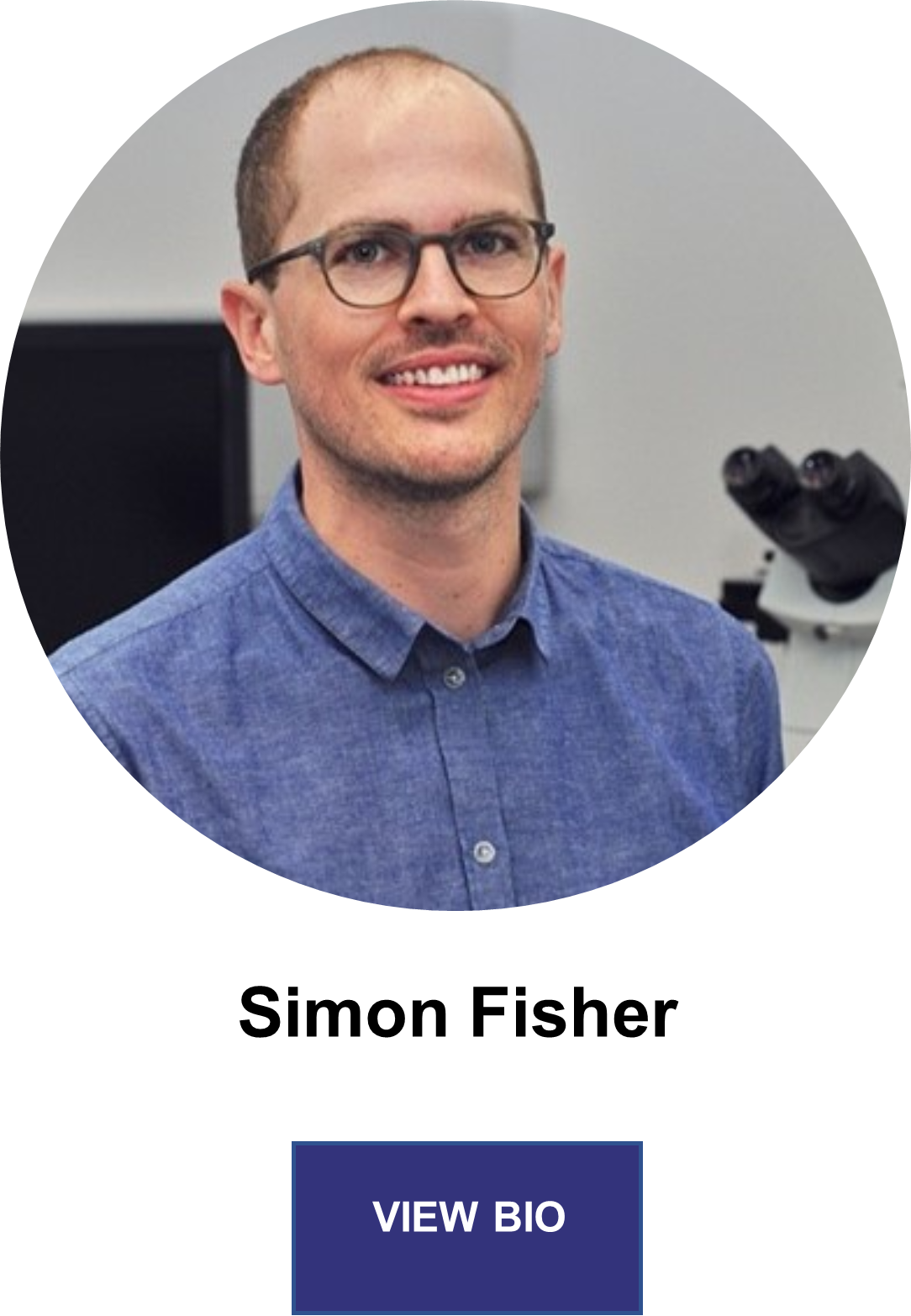 2 Simon Fisher.png