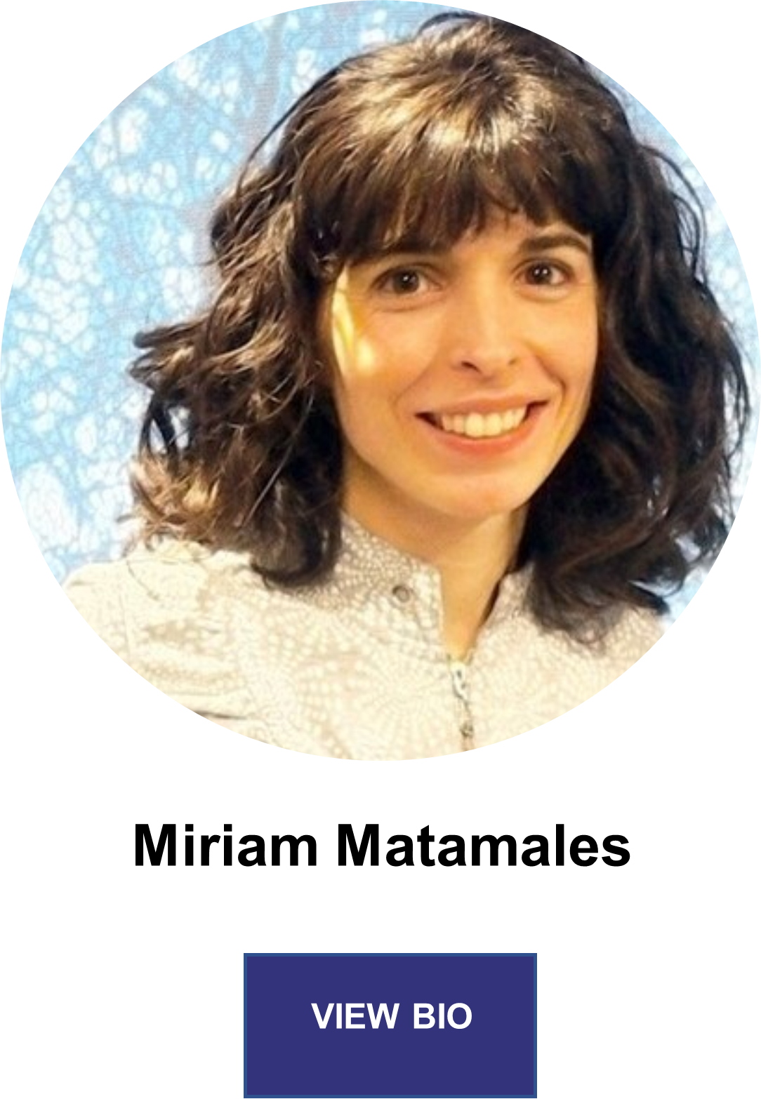 3 Miriam Matamales.png