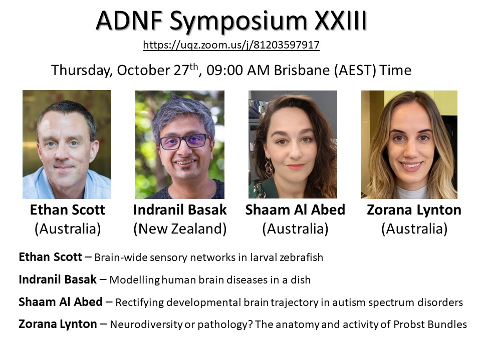 ADNF Symposium XXIII Oct2022