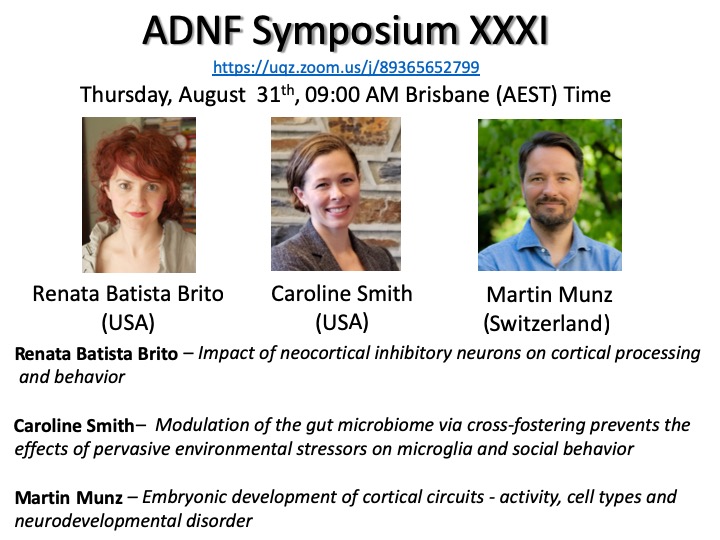 Slide1 August 2023 ADNF