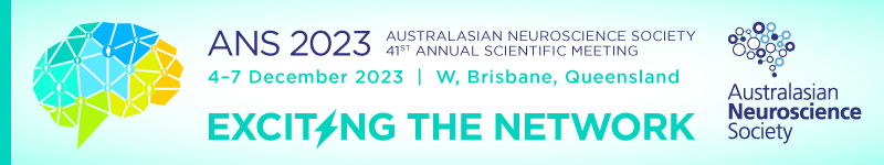 ANS2023Banner800px