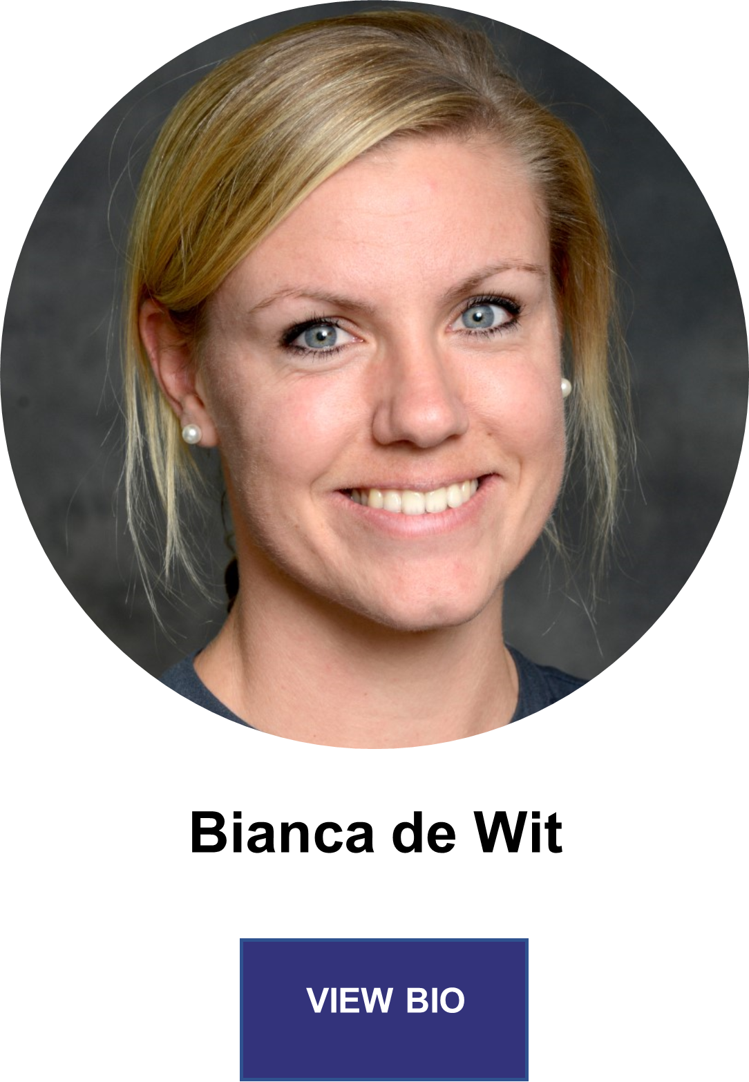 Bianca de Wit.png