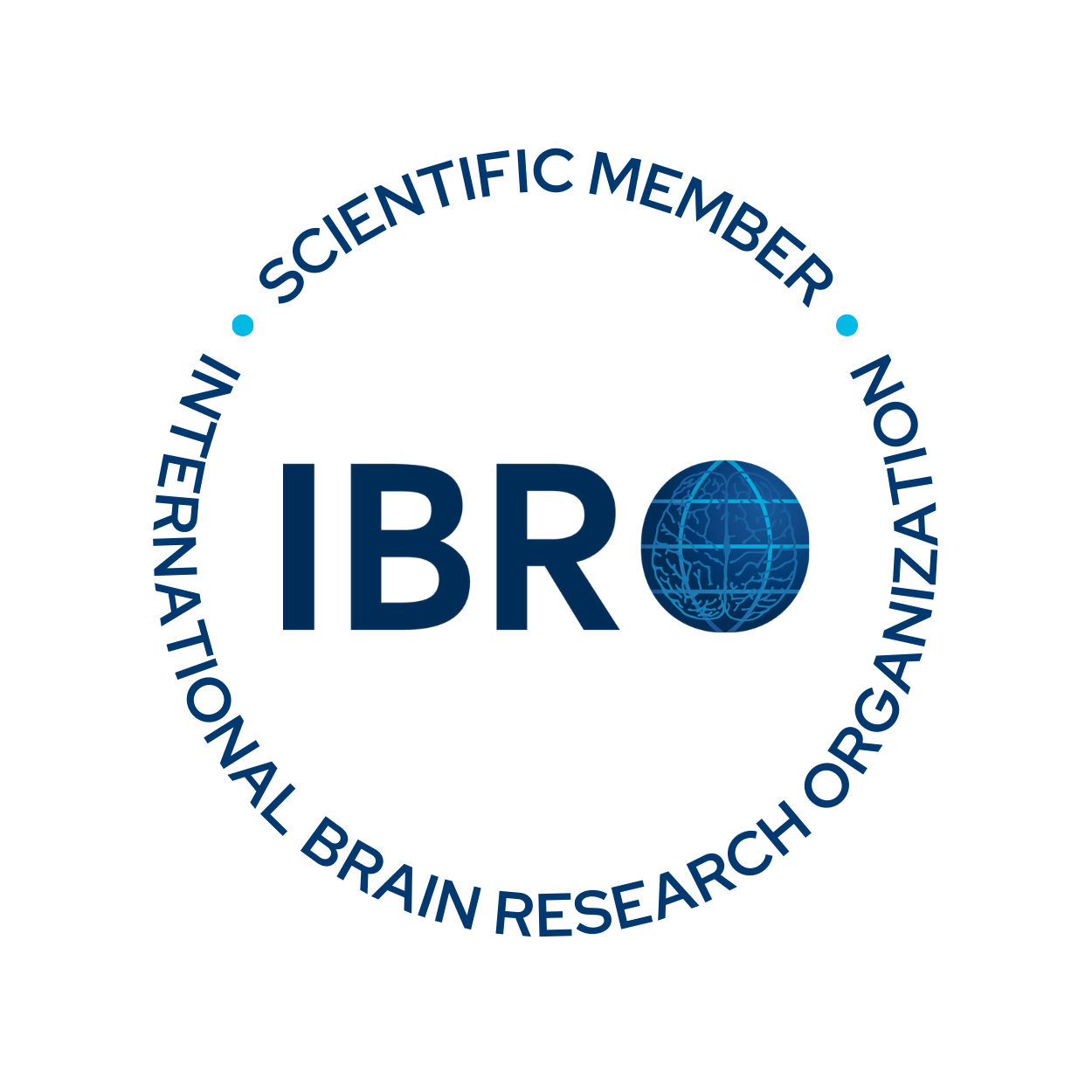 IBRO_scientific_member_badge_-_white.png