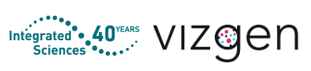 LOGO_Lockup.png
