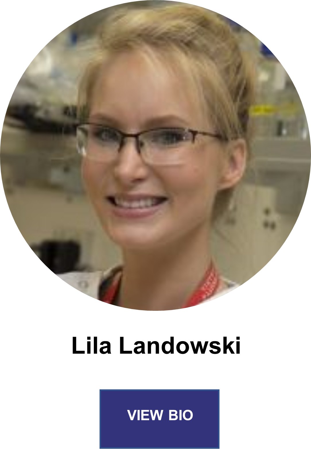 Lila Landowski.png