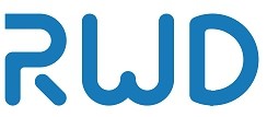 RWD_logo_-_not_Sponsor_provided.jpg