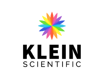 Klein Logo