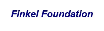 Finkel Foundation
