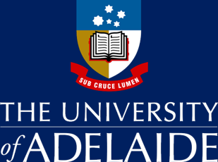 Uni Adelaide