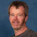 Stuart