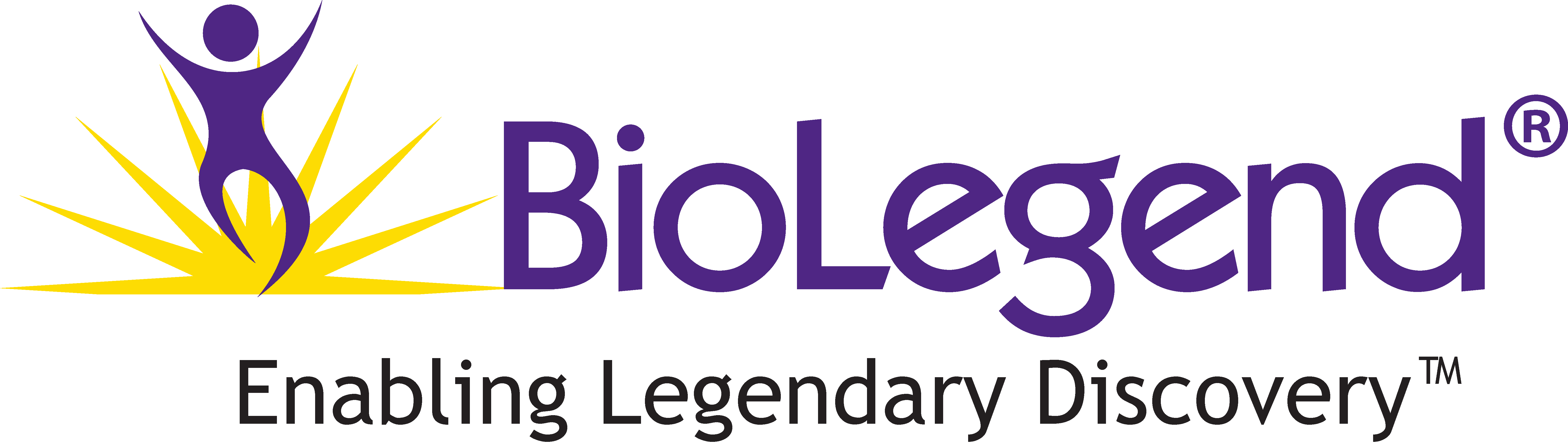 biolegend enabling large