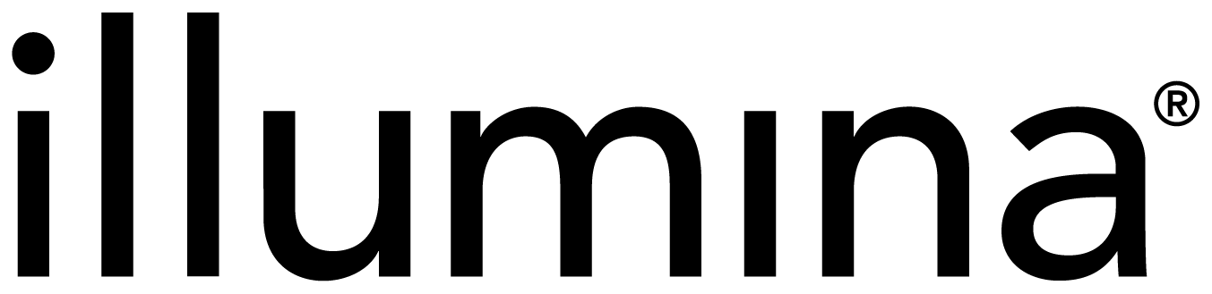 illumina full logo CMYK Black