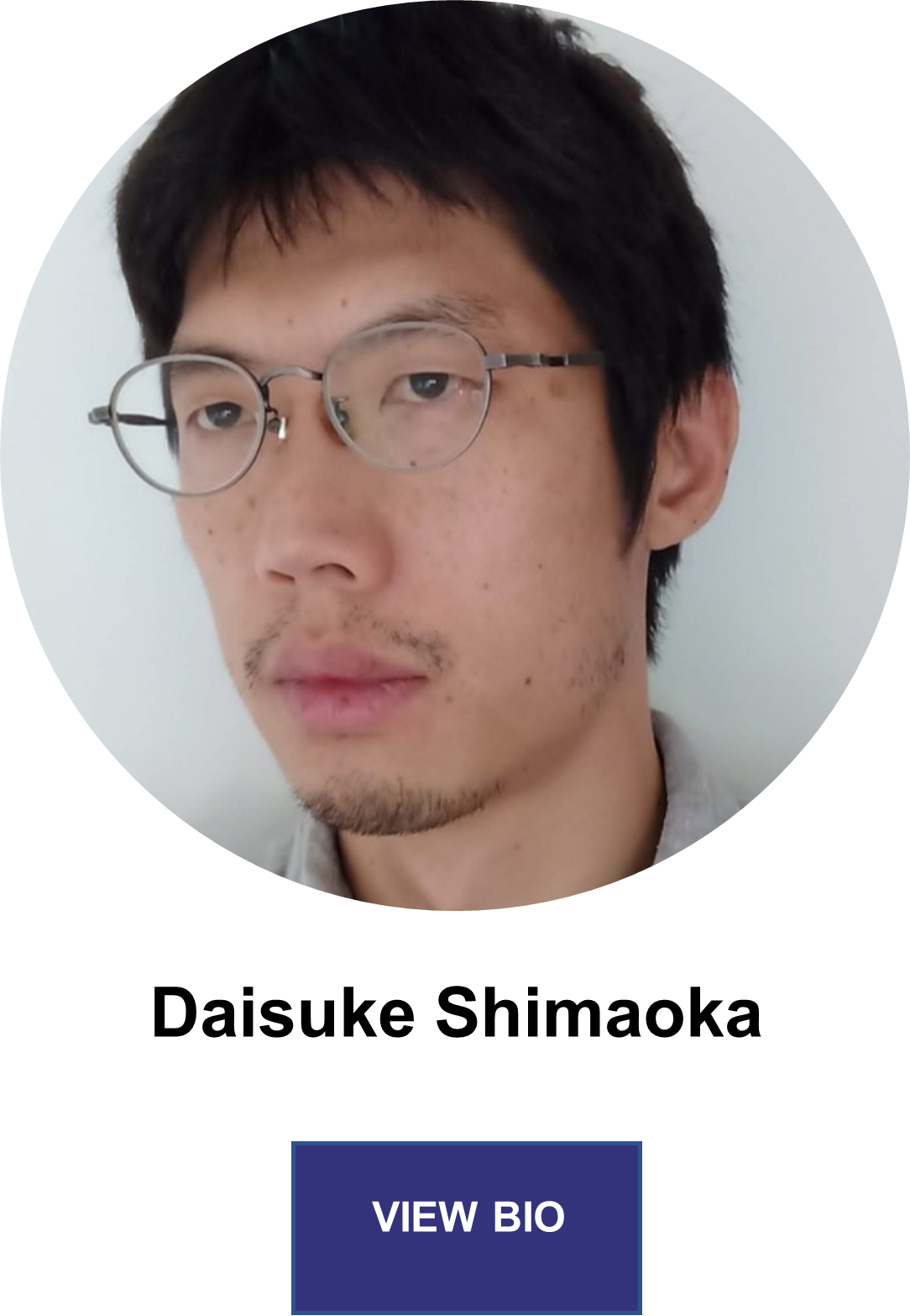 @1 Daisuke Shimaoka.png