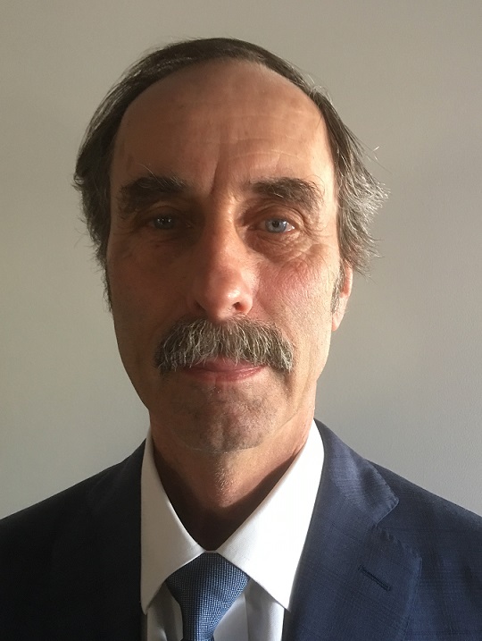 Neville Knuckey Headshot resized