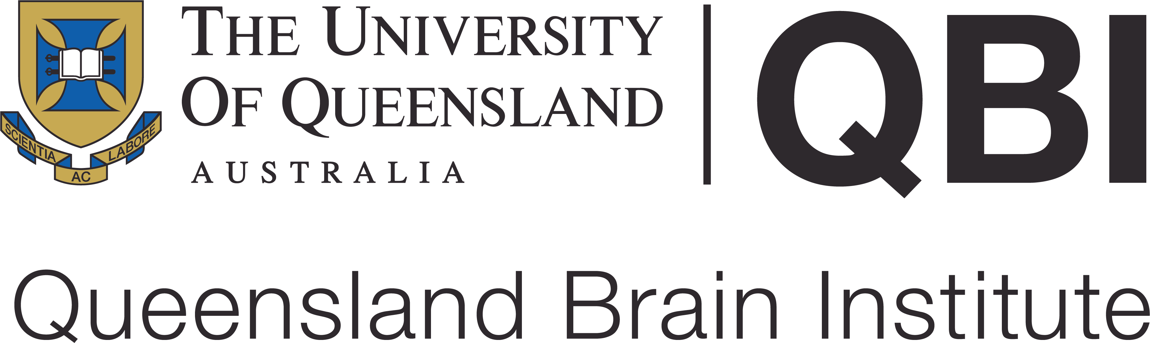 Queensland Brain Institute
