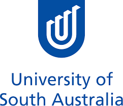 University of South Australia Logo