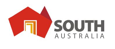 South Australia