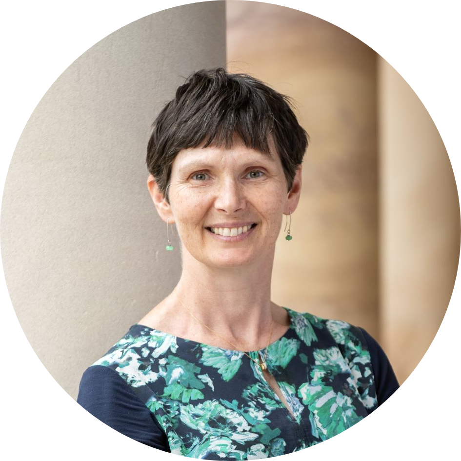 UQ SBMS 13th Oct 2020 Prof Lizzie Coulson 020 resized for email modified