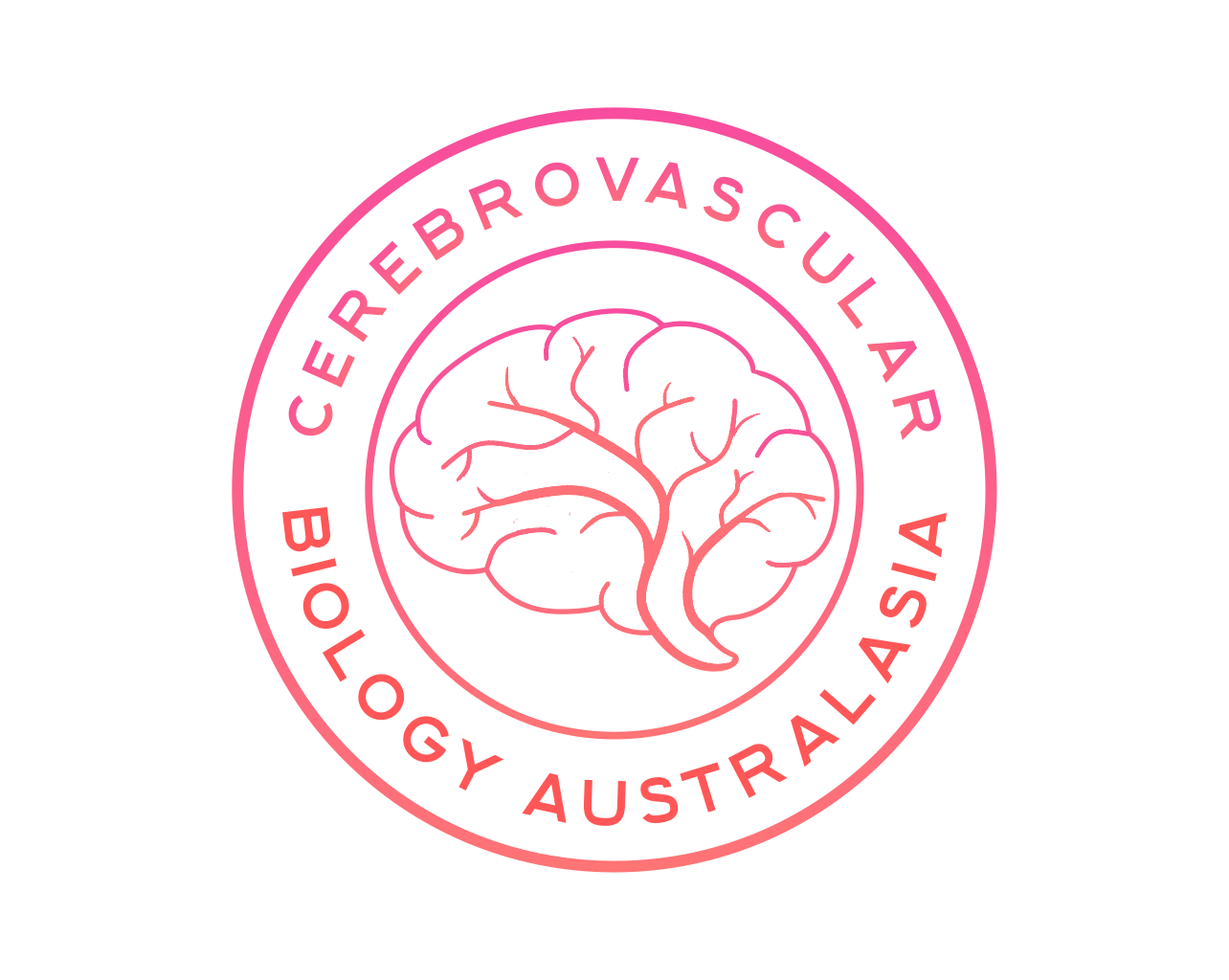 CBA logo2