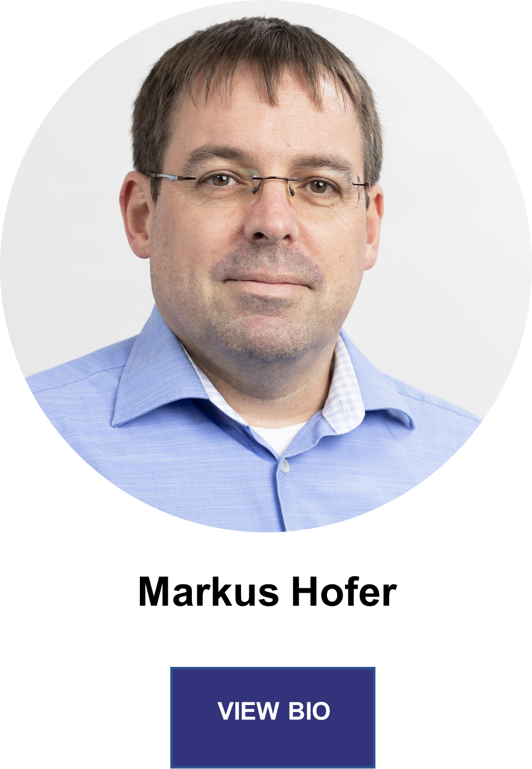 2 Markus Hofer.png