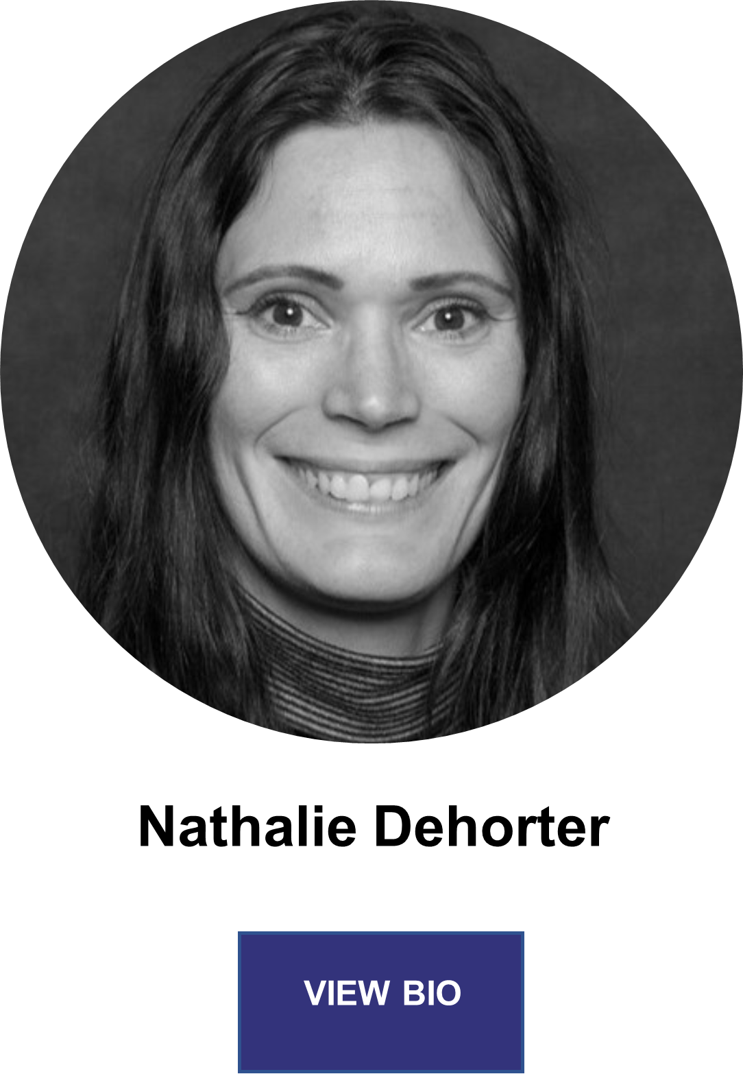 4 Nathalie Dehorter.png