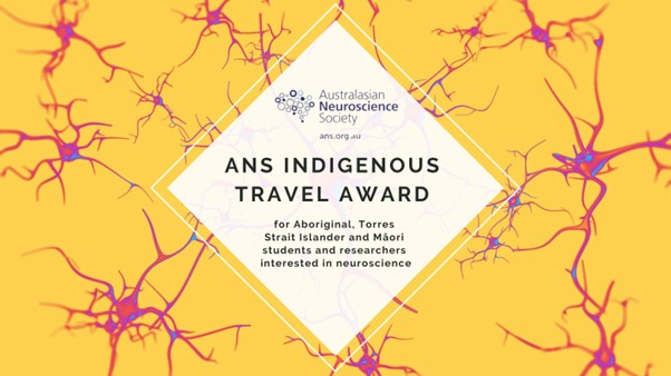 ANS Indigenous Travel Awards image (1).jpg