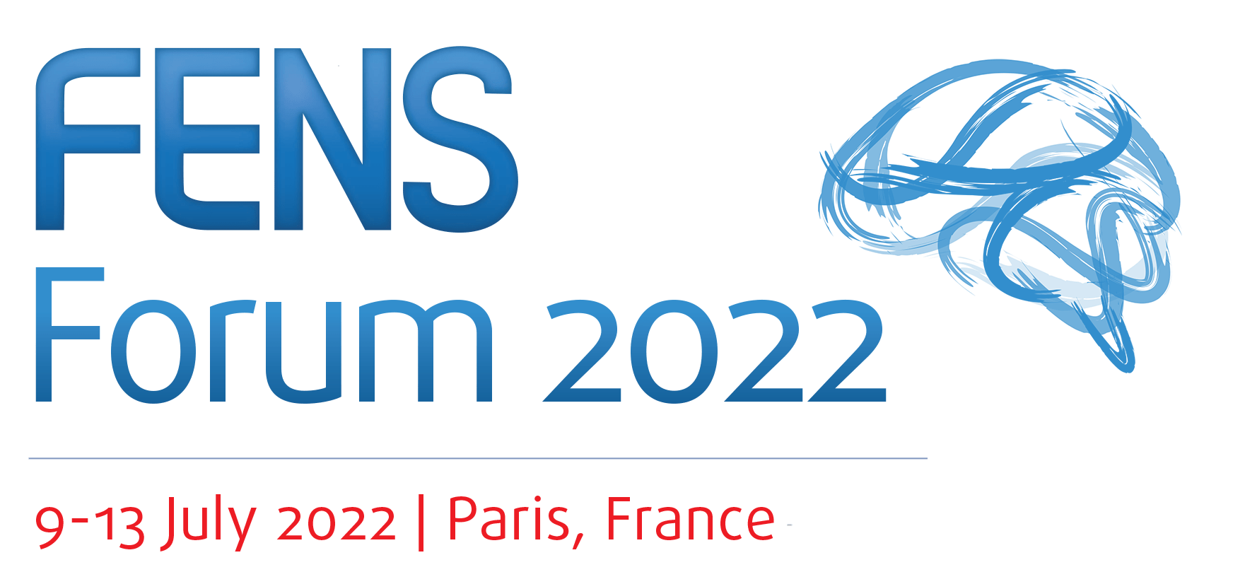 FENS 2022
