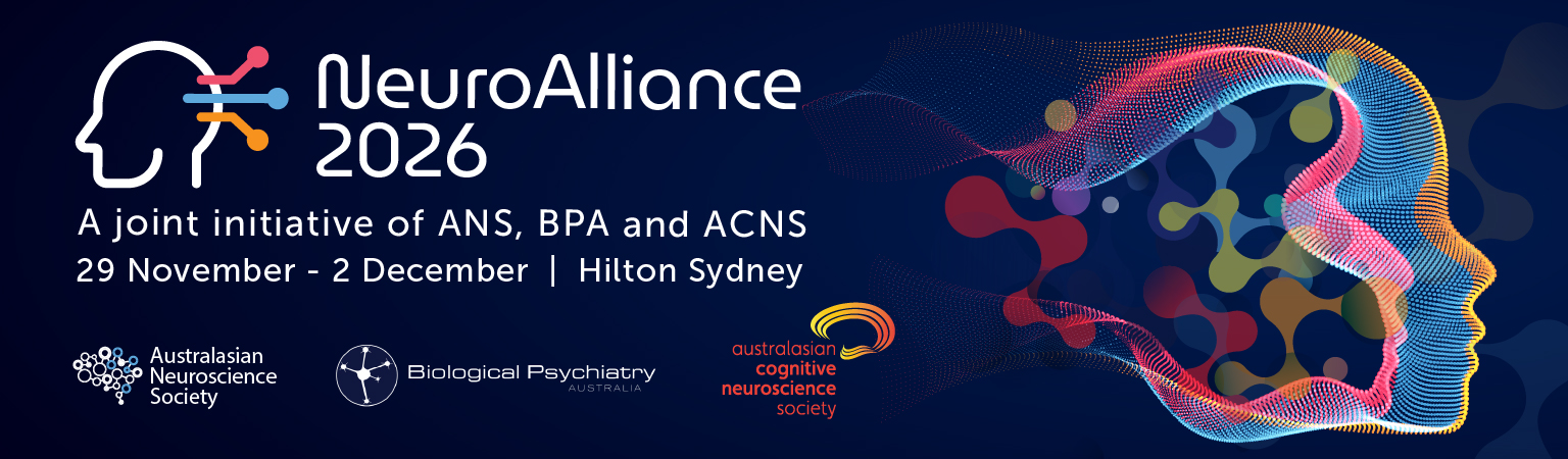 NeuroAlliance 2026 1536 x 450