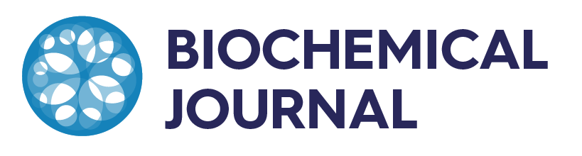 PPL18 0019 Journal logos BCJ