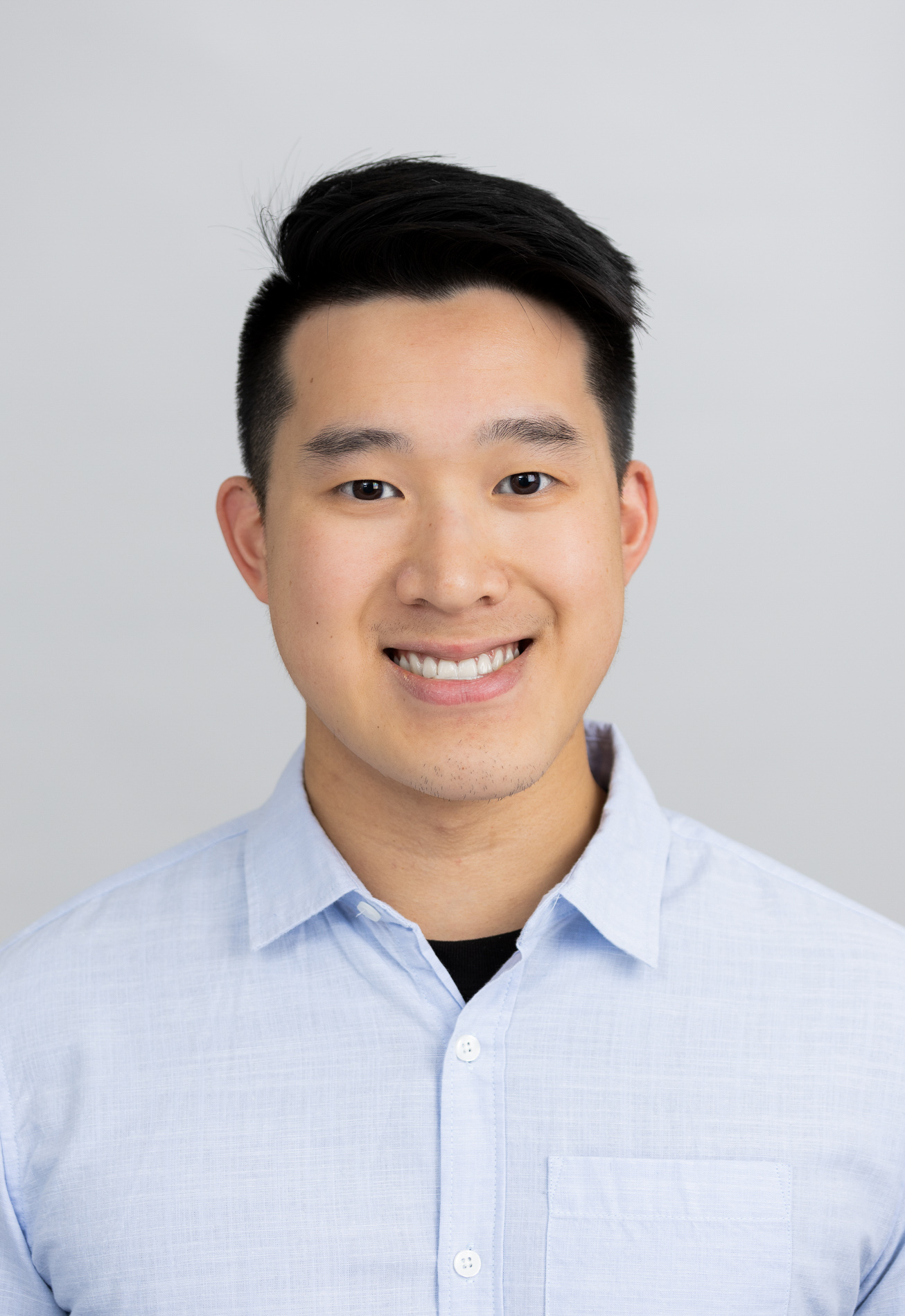 Anthony Kan