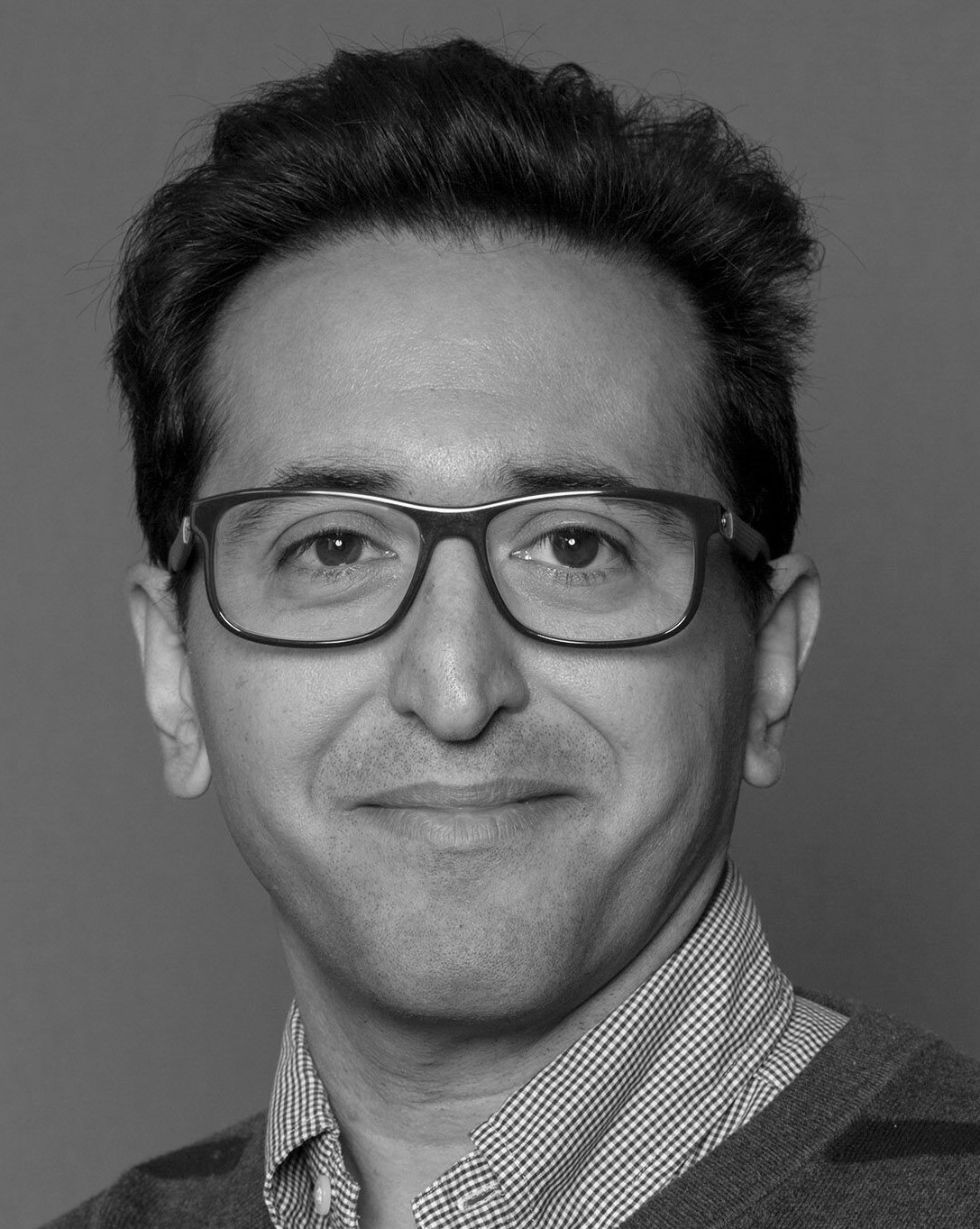 Ehsan Kheradpezhouh