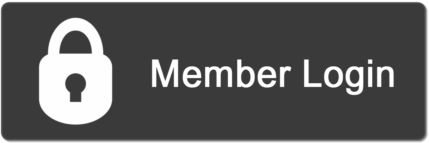 Member Login Button PNG File