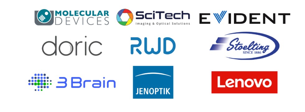 Sponsors ACAN