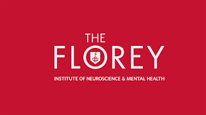 The Florey Institute