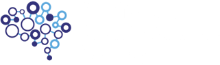 Australasian Neuroscience Society