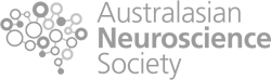 Australasian Neuroscience Society