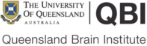 QBI Queensland brain institute