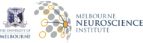 Neuroscience institute