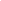 Click to enlarge image AANRI_Class_of_2005_1.jpg